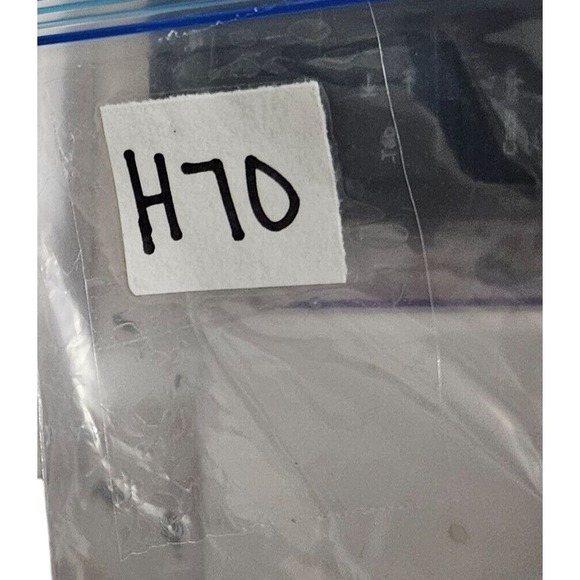 Paper Label Womens Long-Sleeve Lightweight Top Brown Boat Neck‎ M Soft Drapey - Picture 8 of 8